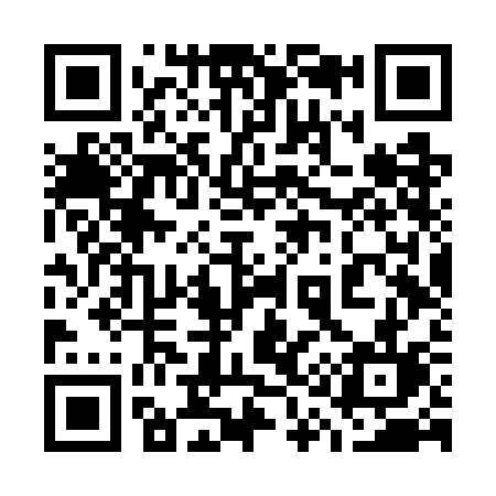QR code for 716WCL