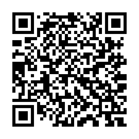QR code for 716XNM