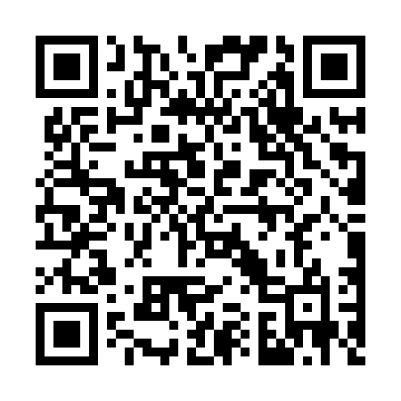 QR code for 716XTO