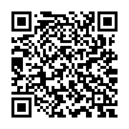 QR code for 716YDH