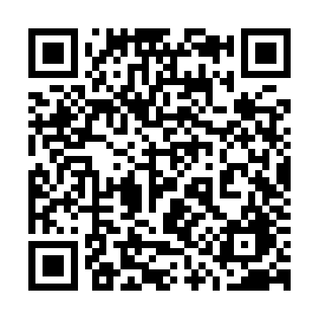 QR code for 716YZG