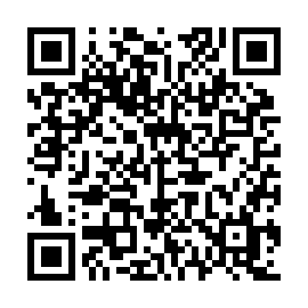 QR code for 716ZGL