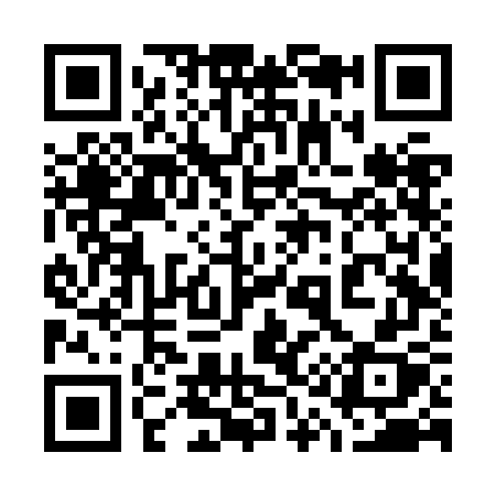 QR code for 716ZGX