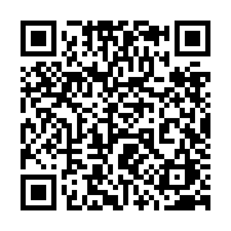 QR code for 716ZKC