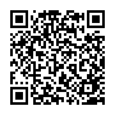 QR code for 716ZPD