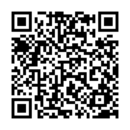 QR code for 716ZRN