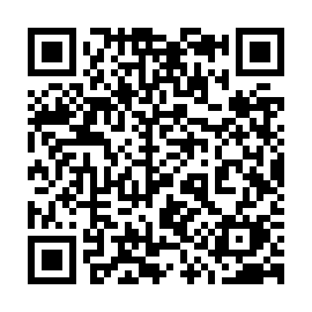 QR code for 716ZSM