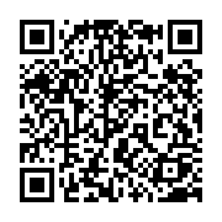 QR code for 717AOQ
