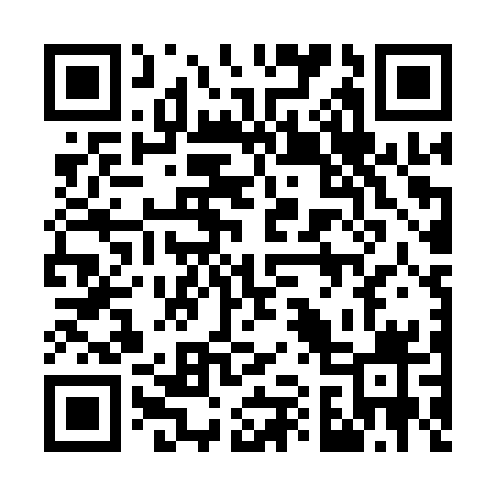 QR code for 717ASY