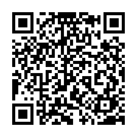 QR code for 717AWL