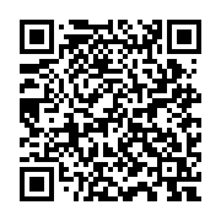 QR code for 717BIS