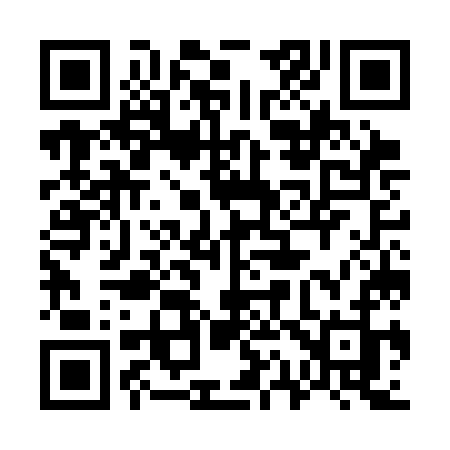 QR code for 717CKJ