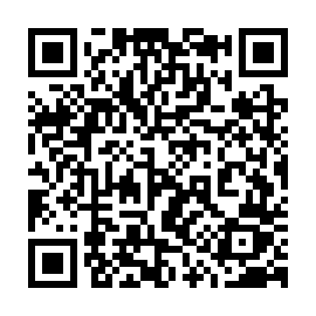 QR code for 717CTZ