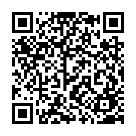 QR code for 717CUD