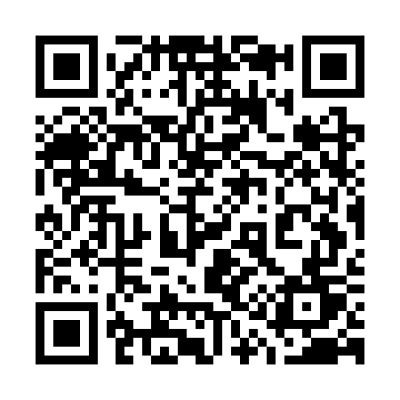QR code for 717CWT