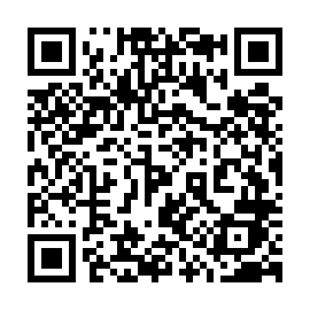 QR code for 717ELJ