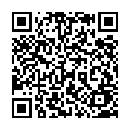 QR code for 717EOD