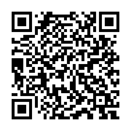 QR code for 717ESV