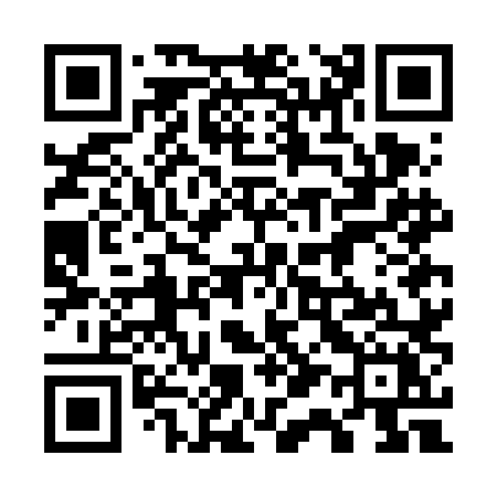 QR code for 717FLX