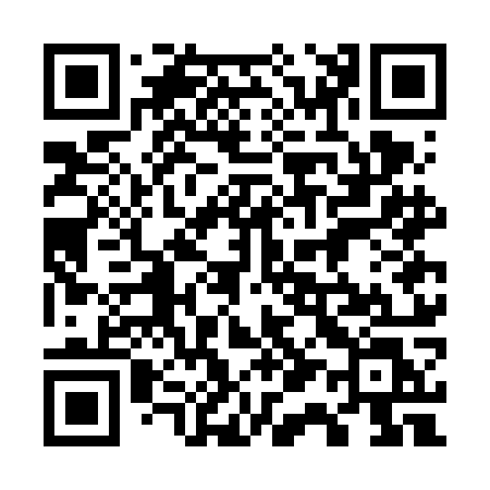 QR code for 717FOL