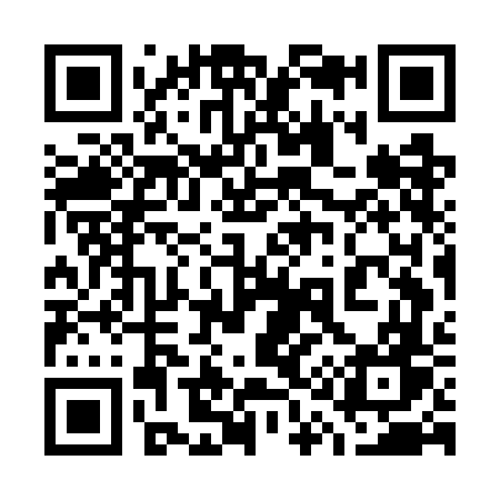 QR code for 717GFW