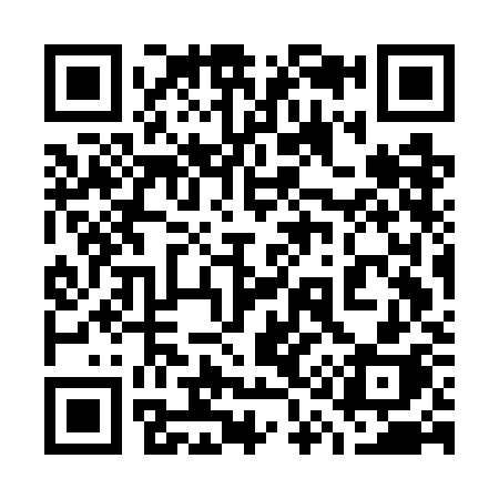 QR code for 717GKH