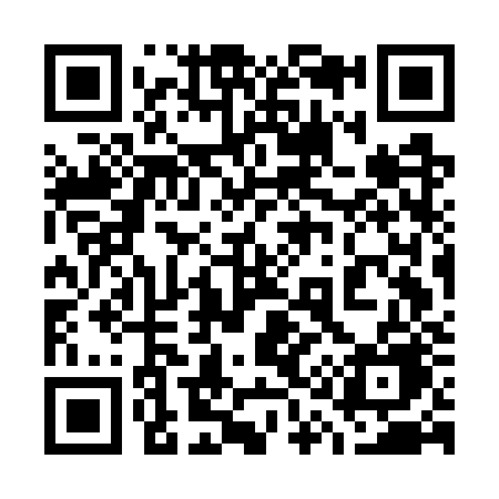 QR code for 717GZE