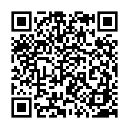 QR code for 717HVA