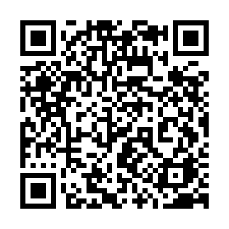 QR code for 717IBA
