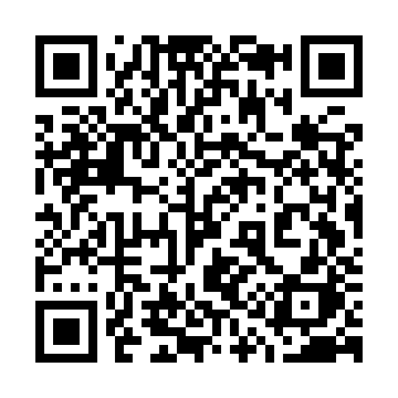 QR code for 717IZH