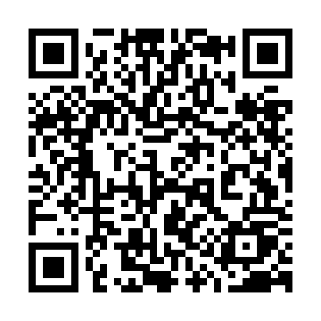 QR code for 717JOU