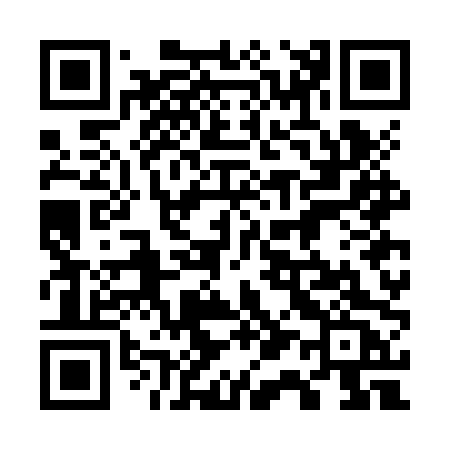 QR code for 717JPC
