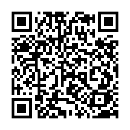 QR code for 717KGJ