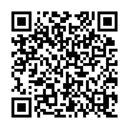 QR code for 717KSH