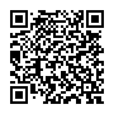 QR code for 717LYU