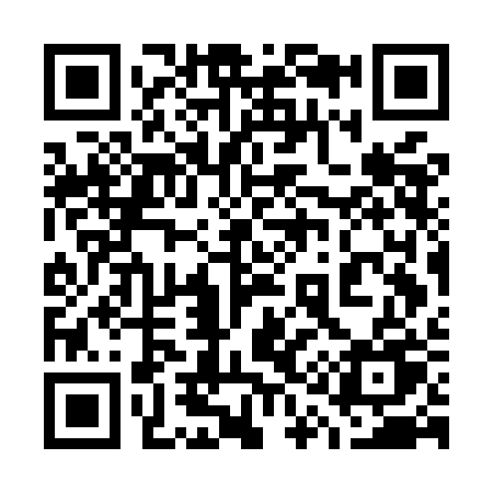 QR code for 717MBU