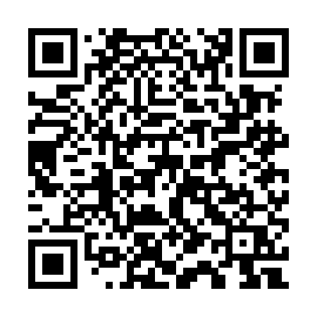 QR code for 717MEQ