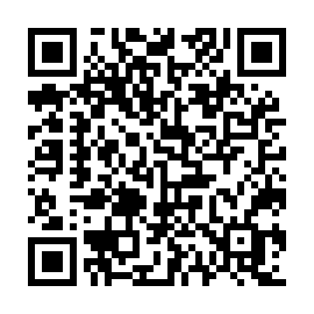 QR code for 717MNF