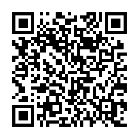QR code for 717NPF