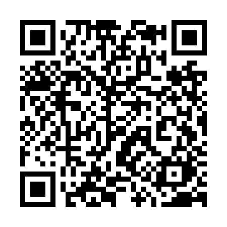 QR code for 717NZM
