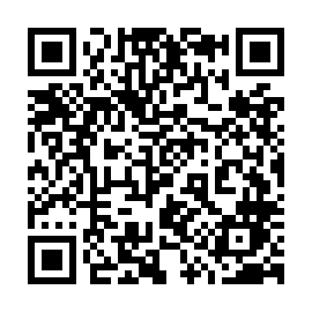QR code for 717OLN
