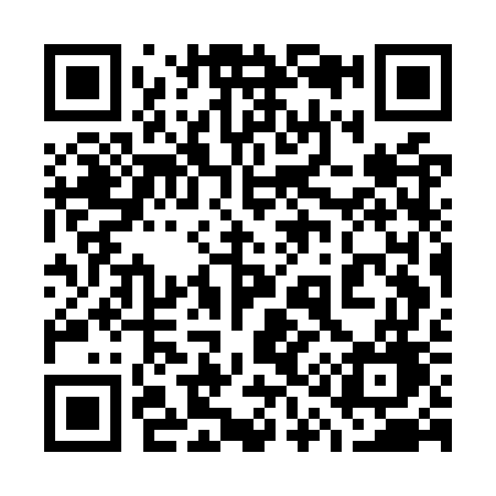 QR code for 717OWG