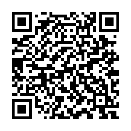 QR code for 717PIK