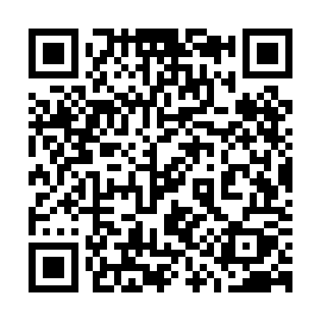 QR code for 717POY