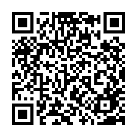 QR code for 717QHD