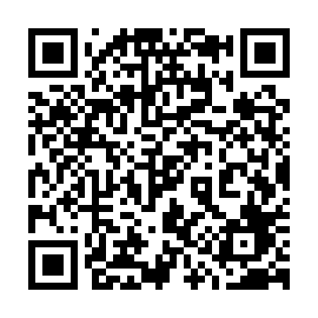 QR code for 717QPF
