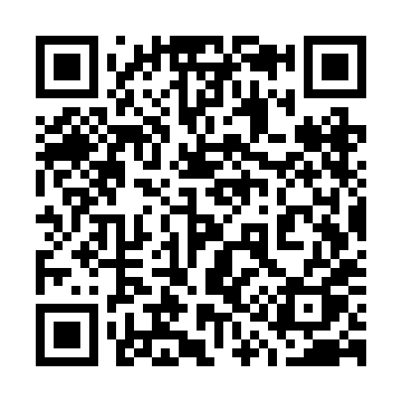 QR code for 717RHQ
