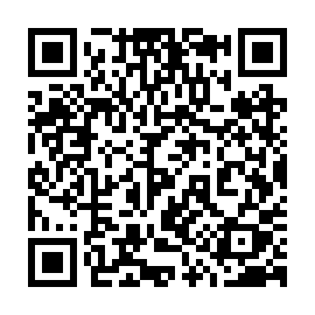 QR code for 717RPY
