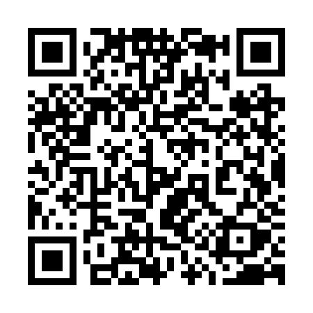 QR code for 717RZY