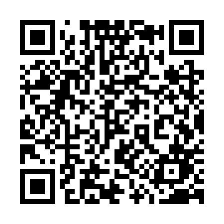 QR code for 717SPN